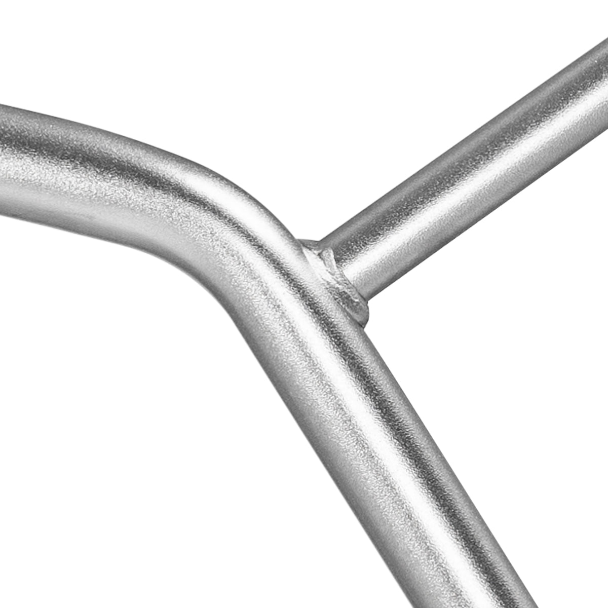 S-WOLF UPPER CRASH BAR - KOVE 625X