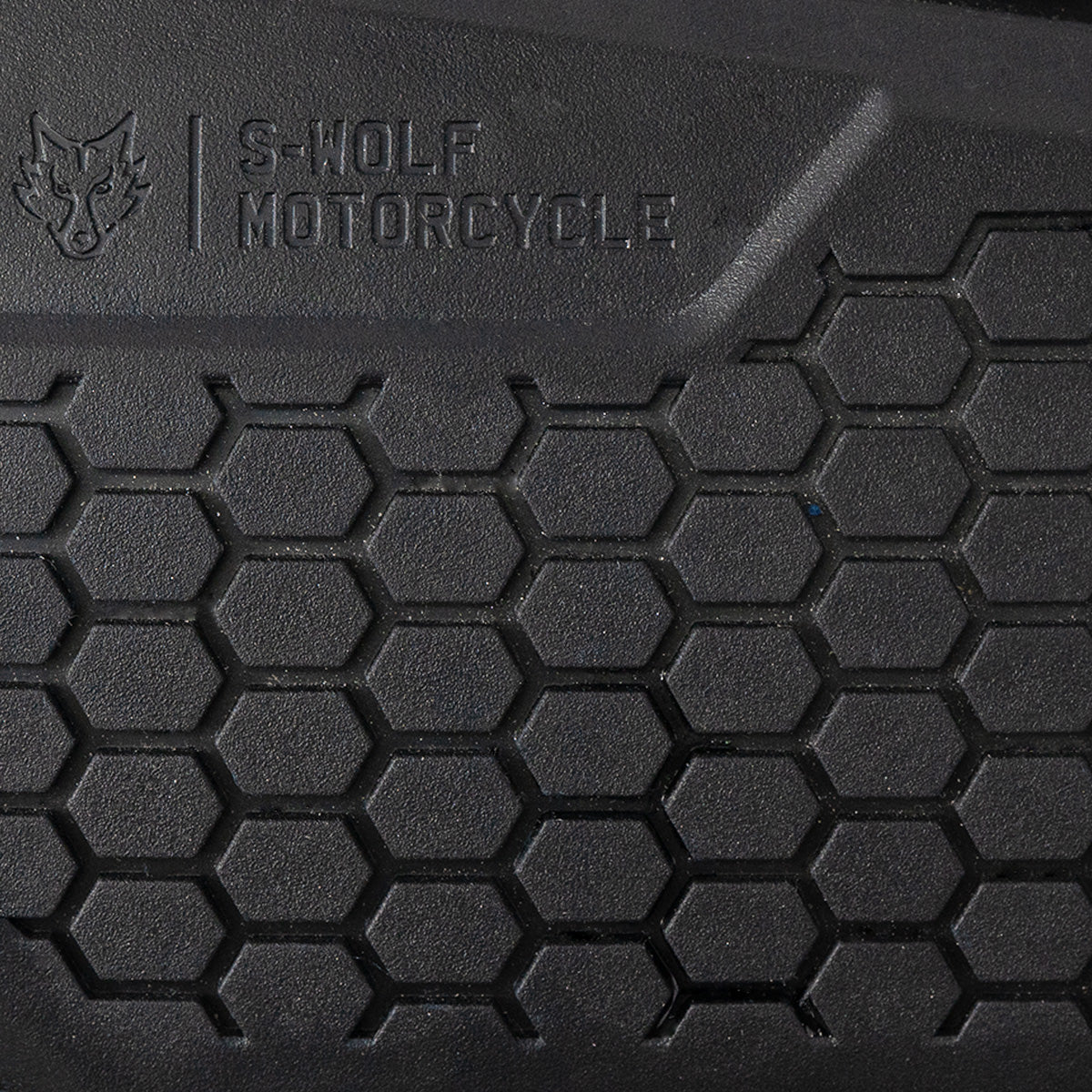 "OFF-ROAD"LOWER CRASH BAR - BMW 1300GS/GSA