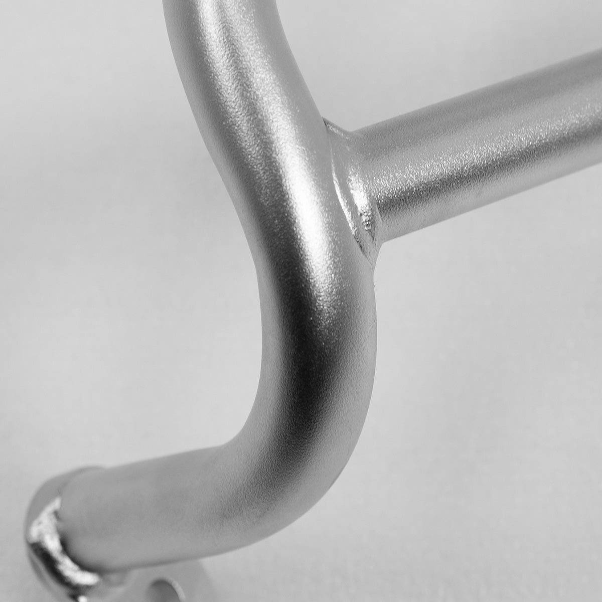 CRASH BAR - CF 800MTX