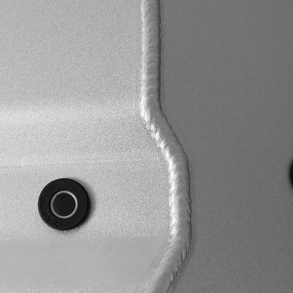 ENGINE GUARD - BMW 1300GS/GSA