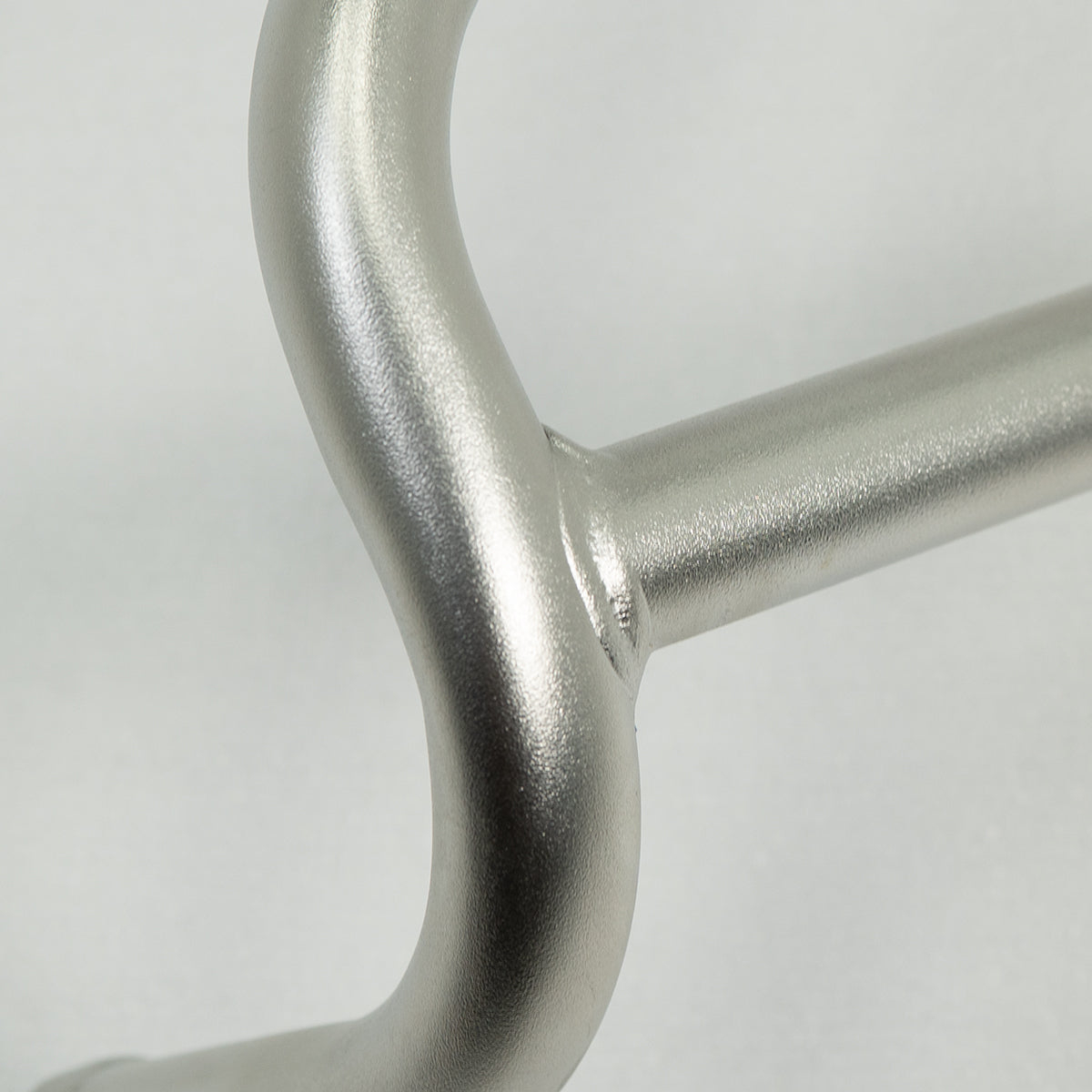 CRASH BAR - CF 1000MTX