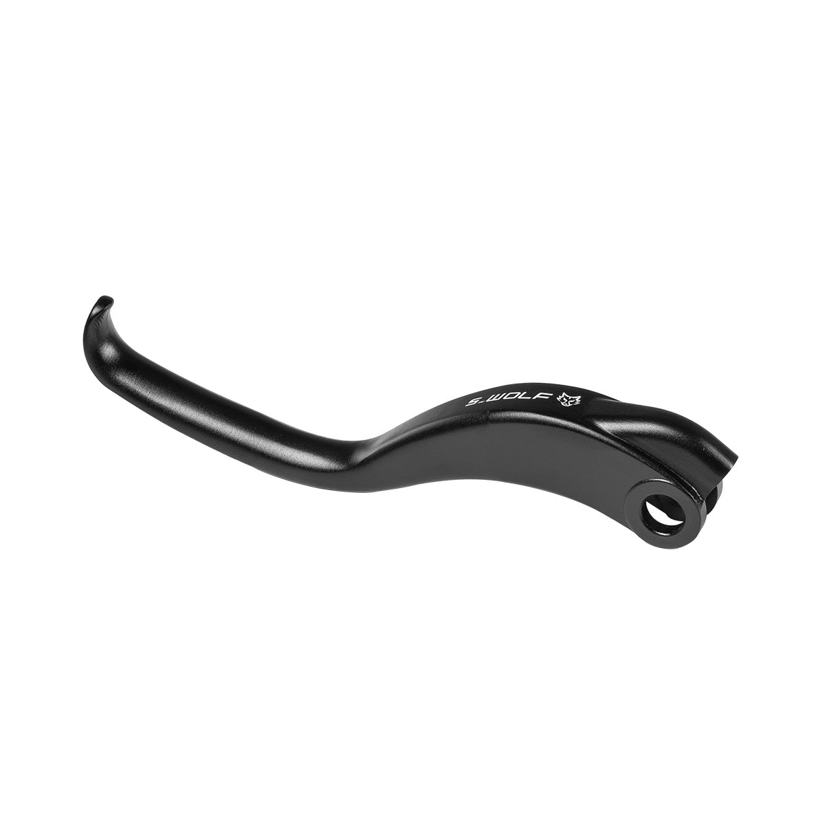 BRAKE LEVER - BMW F900GS