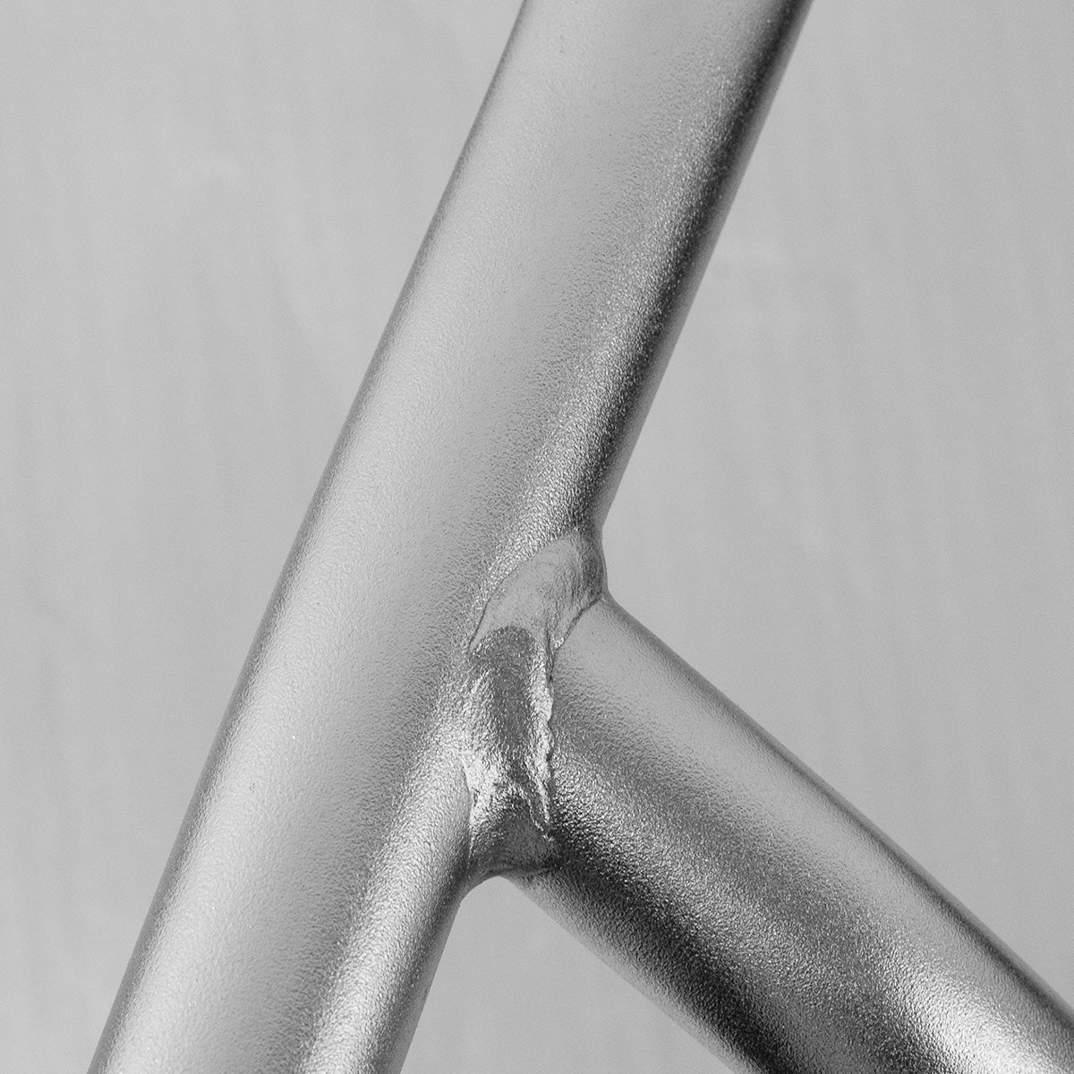 UPPER CRASH BAR - BMW 1250GS