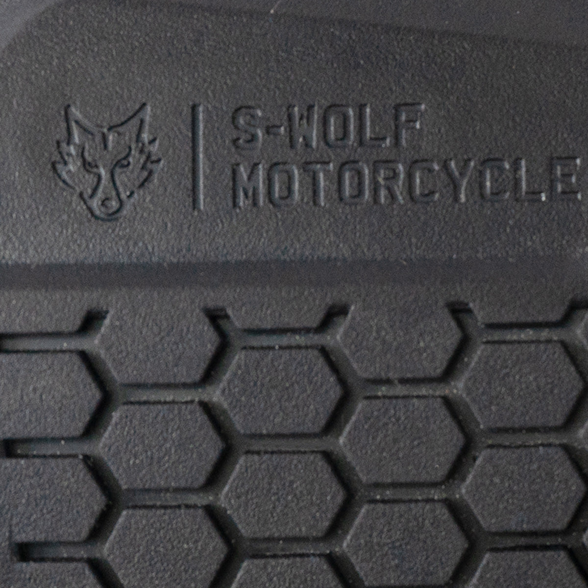 CYLINDER GUARD - BMW 1300GS/GSA