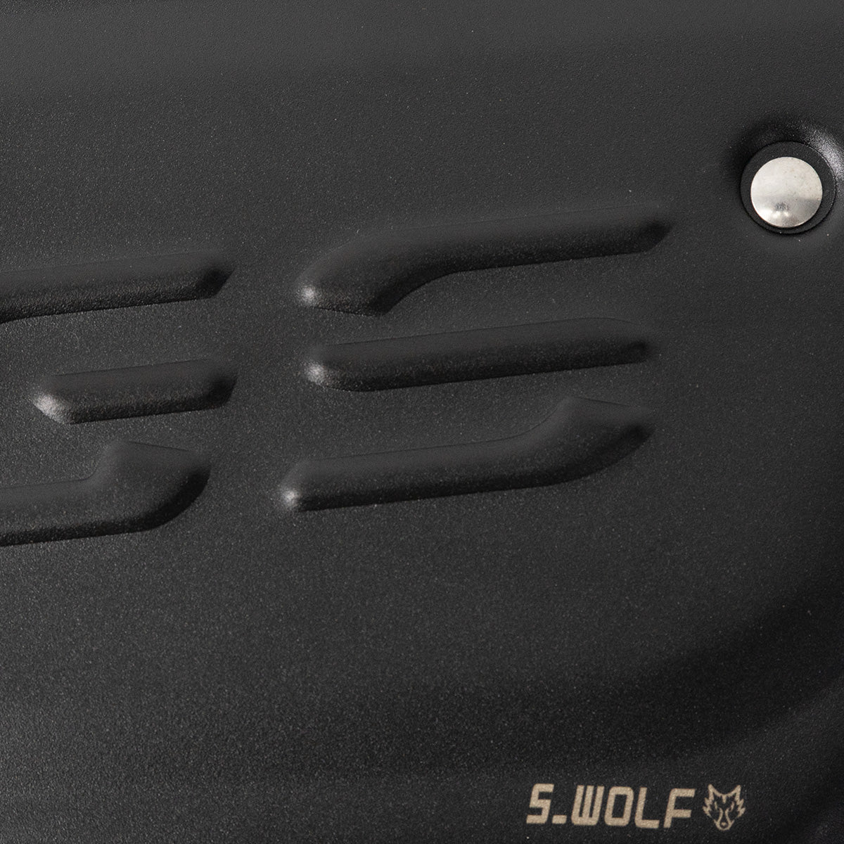 CYLINDER GUARD - BMW 1250GSA