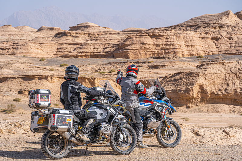 Moto travel , 2022