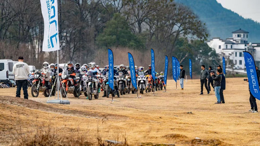 2025 S-WOLF RIVERSIDE CROSS RACING