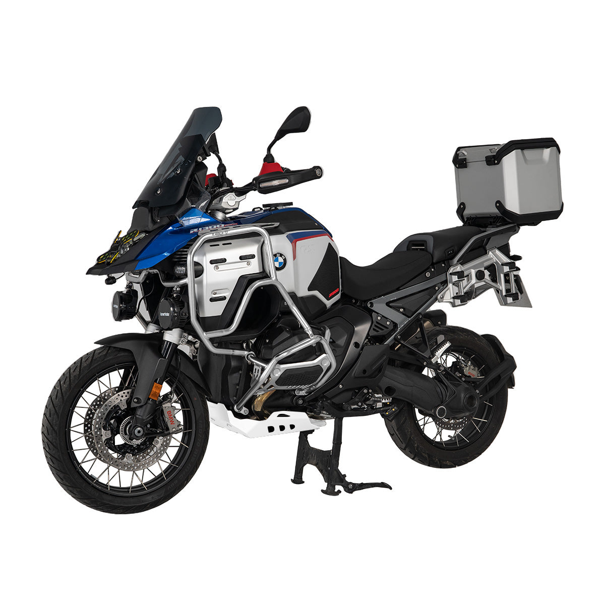 ENGINE GUARD - BMW 1300GS/GSA