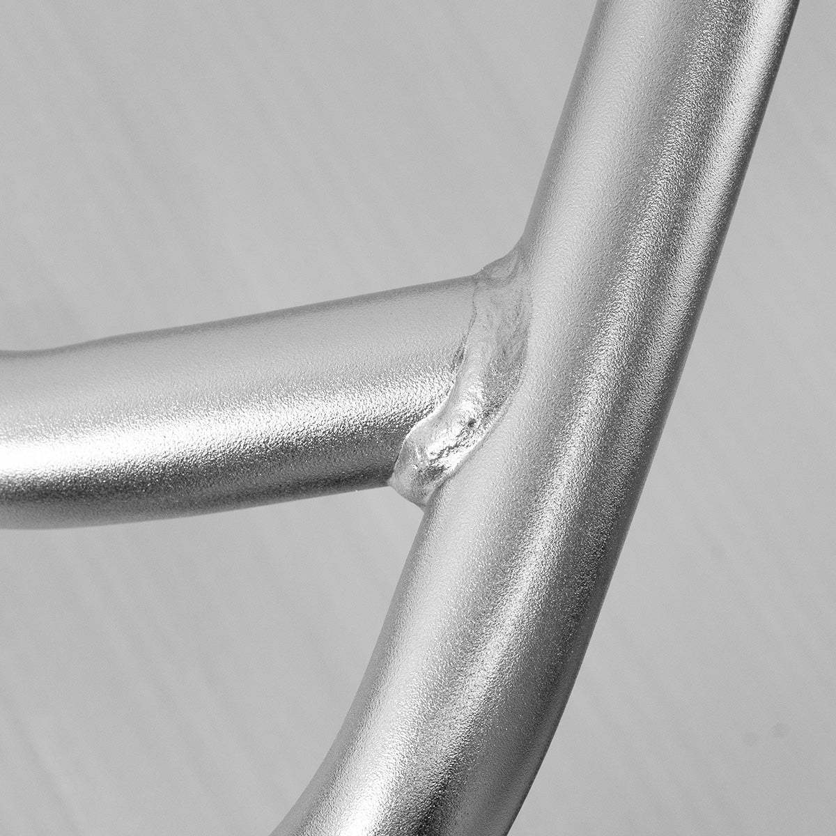 CRASH BAR - BMW 1300GSA
