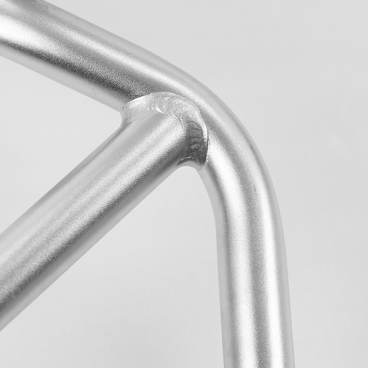 CRASH BAR - CF 450MT
