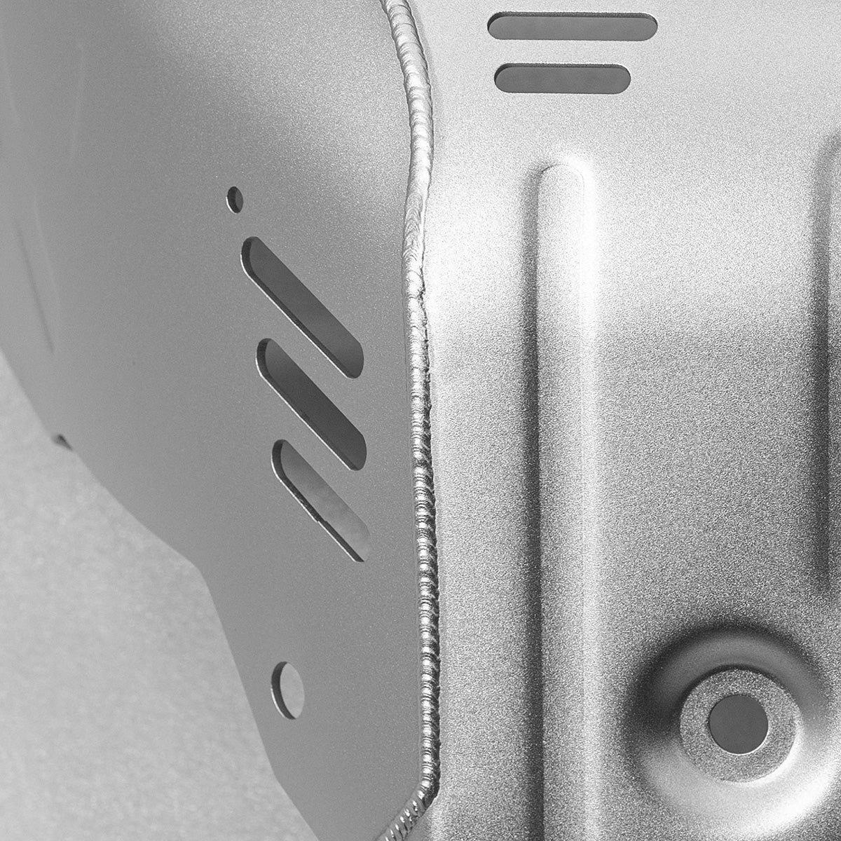 ENGINE GUARD - CF 800MTX
