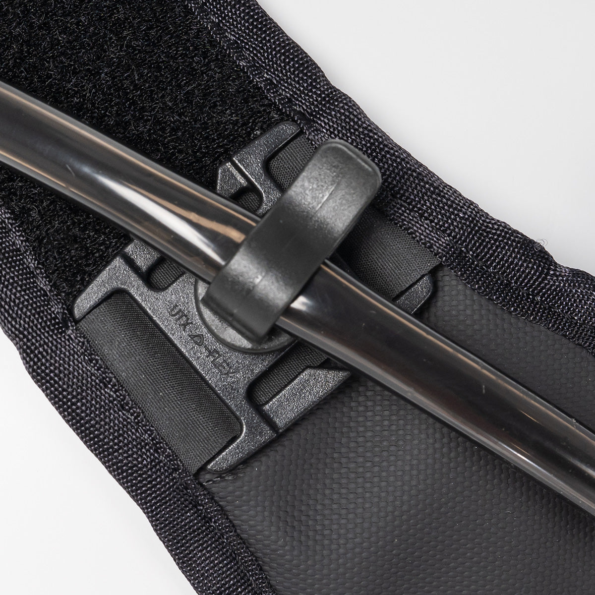 S-WOLF  ENDURO RALLY BACKPACK