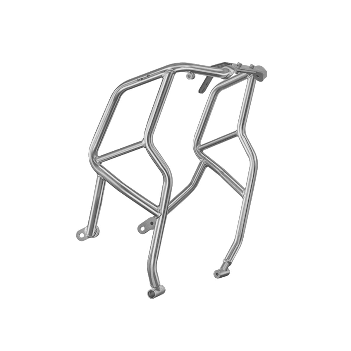 CRASH BAR - VOGE DS900X