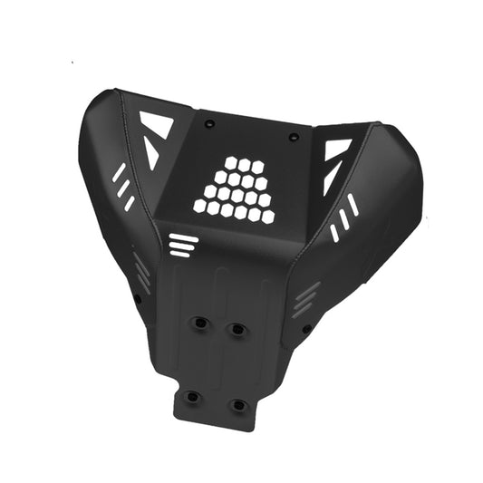 ENGINE GUARD - CF 800MTX