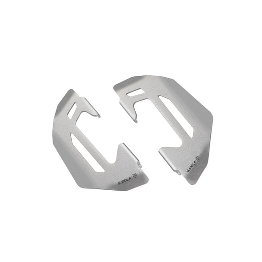BRAKE CALIPER GUARD - BMW 1300GS/GSA
