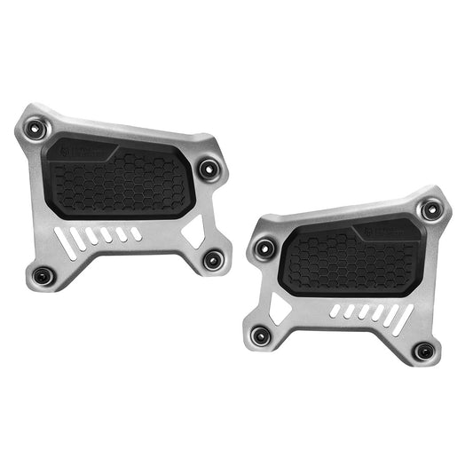 CYLINDER GUARD - BMW 1300GS/GSA