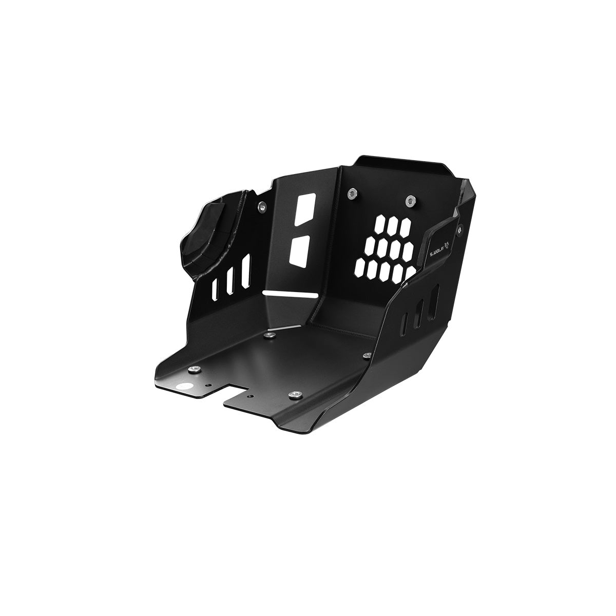ENGINE GUARD - VOGE DS800X
