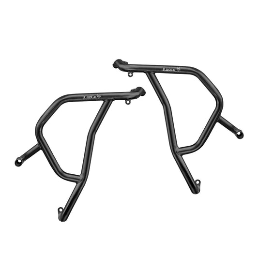 CRASH BAR - CF 450MT