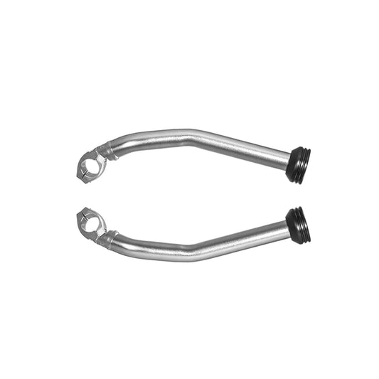 CRASH BAR STIFFENER - BMW 1300GS/GSA