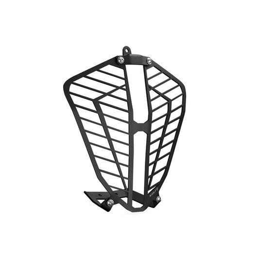 S-WOLF HEADLIGHT GUARD - KTM 790&890 ADV/R