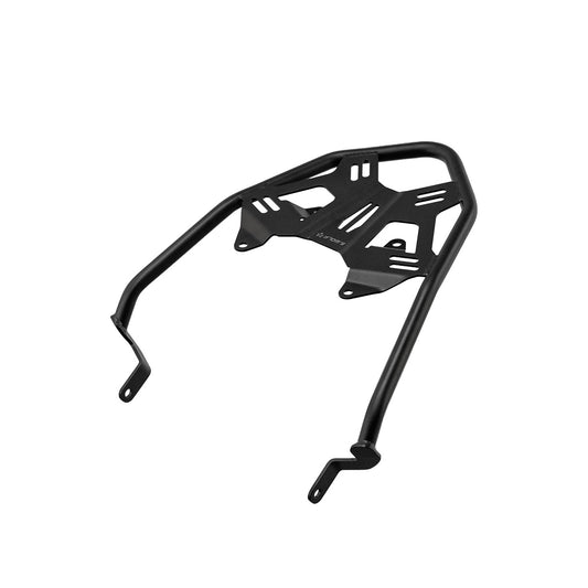 S-WOLF REAR RACK - KTM 790&890 ADV/R