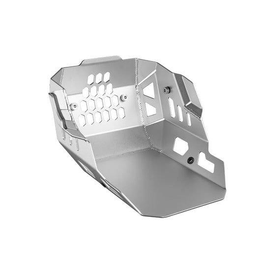 ENGINE GUARD - CF 450MT