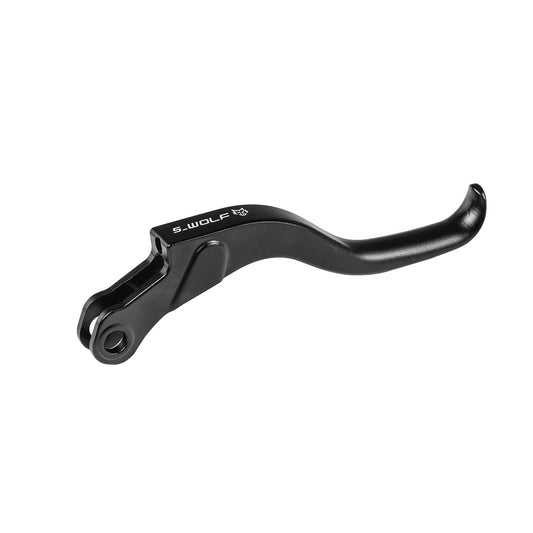 CLUTCH LEVER - BMW F900GS