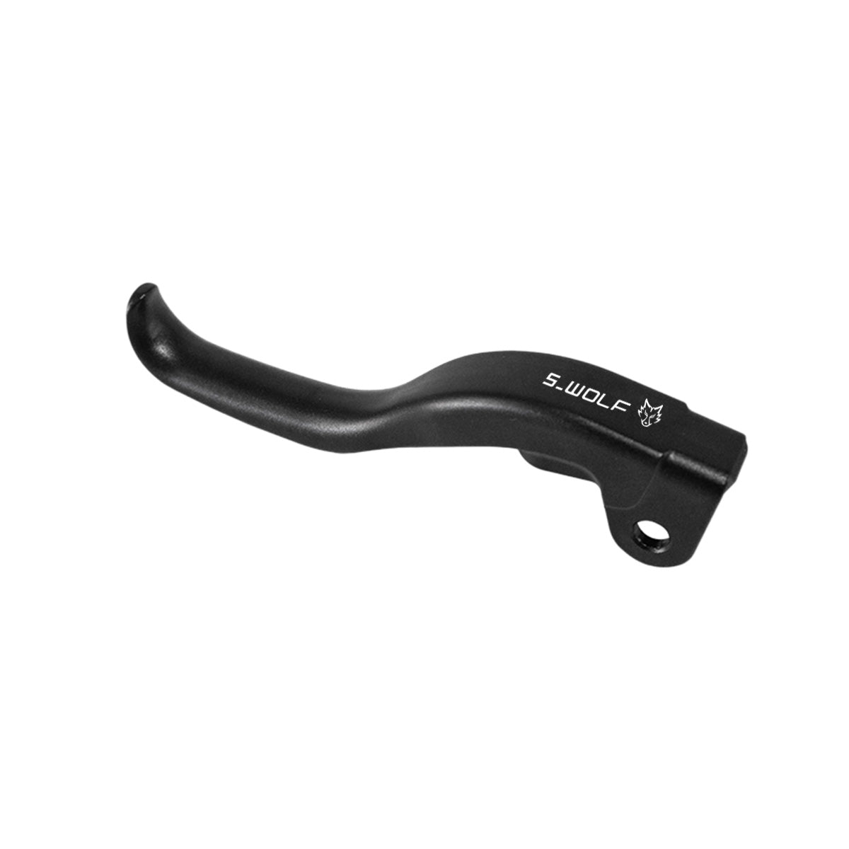 CLUTCH LEVER - CF 800MTX