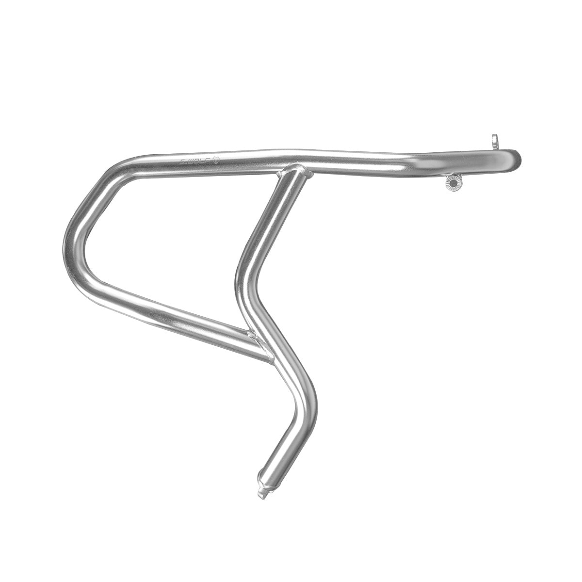 UPPER CRASH BAR - BMW 1250GS