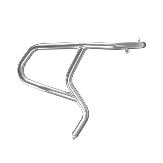 UPPER CRASH BAR - BMW 1250GS