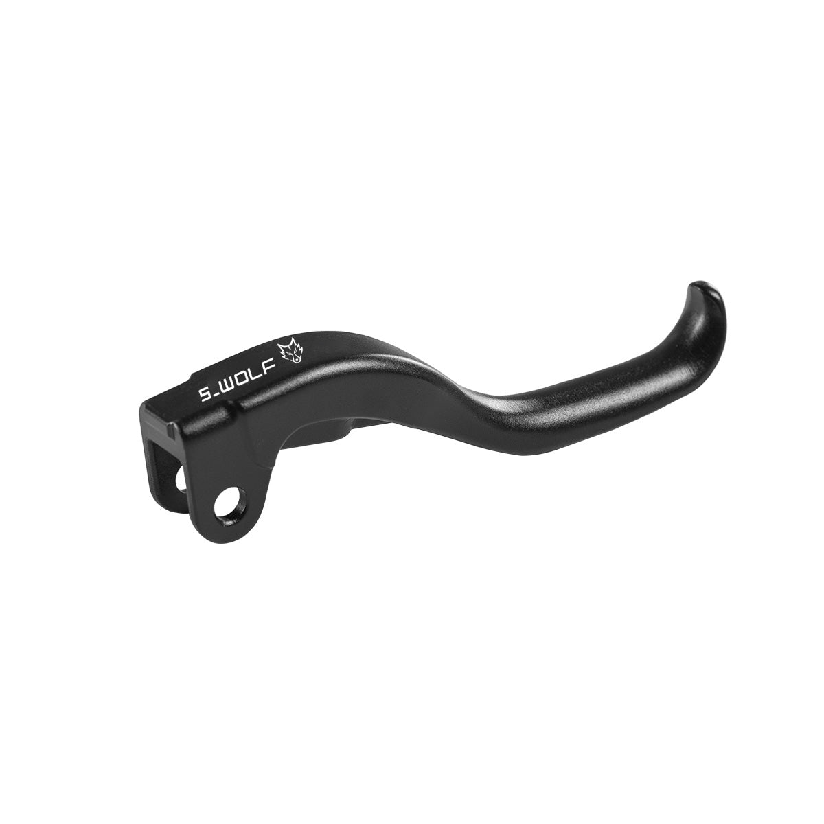 S-WOLF CLUTCH LEVER - KTM 790&890 ADV/R