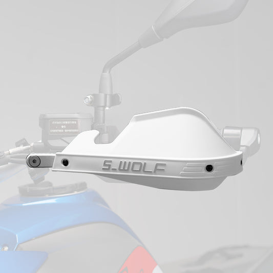 HAND GUARD - BMW 1250GS