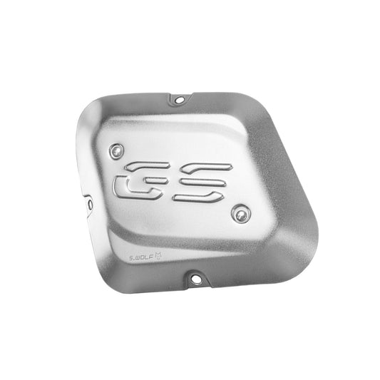 CYLINDER GUARD - BMW 1250GSA