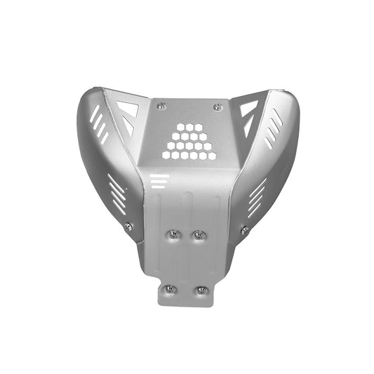 S-WOLF 3MM THICK ENGINE GUARD - KTM 790&890 ADV/R
