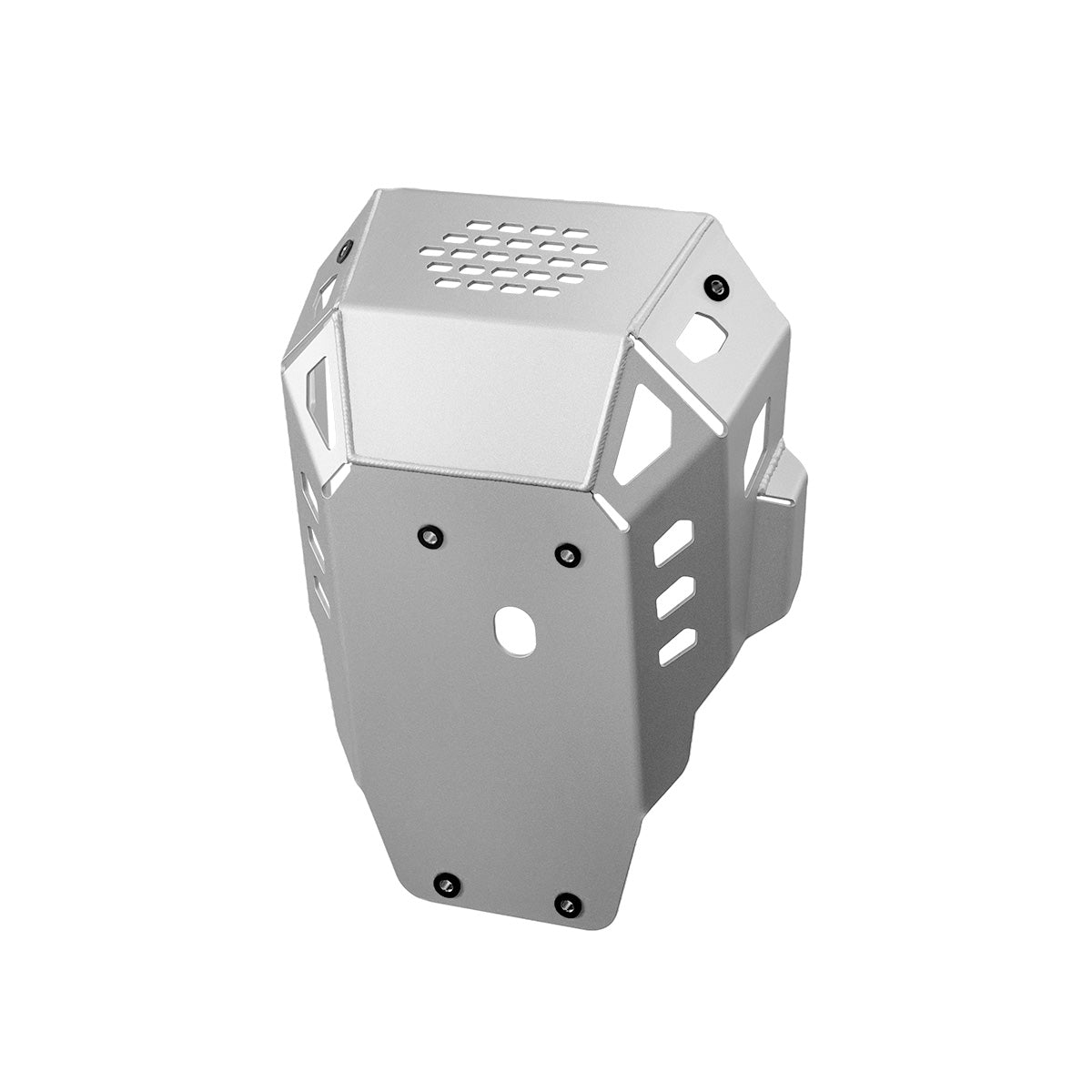 ENGINE GUARD ( MATCH S-WOLF CRASH BAR) - VOGE DS900X