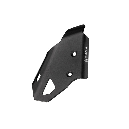 S-WOLF BRAKE MASTER CYLINDER GUARD - KTM 790&890 ADV/R