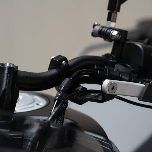 HAND GUARD - CF 800MTX