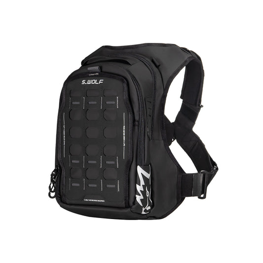 S-WOLF  ENDURO RALLY BACKPACK