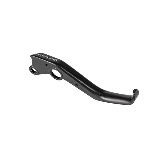 CLUTCH LEVER - BMW 1300GS/GSA