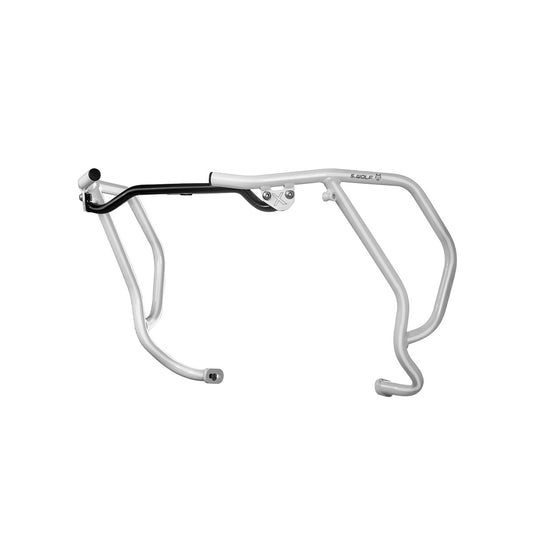 CRASH BAR - CF 800MTX