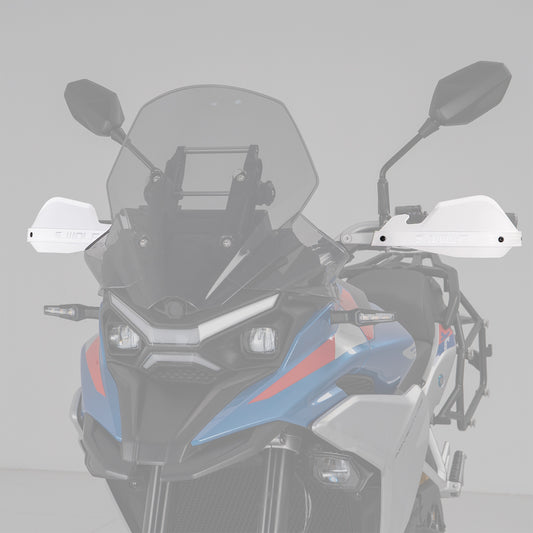 S-WOLF HAND GUARD - KOVE 625X