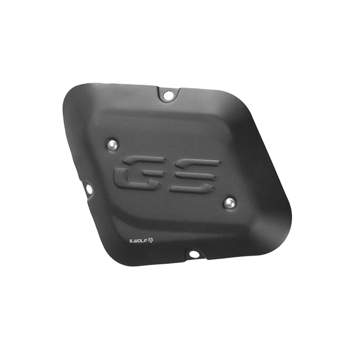 CYLINDER GUARD - BMW 1250GSA