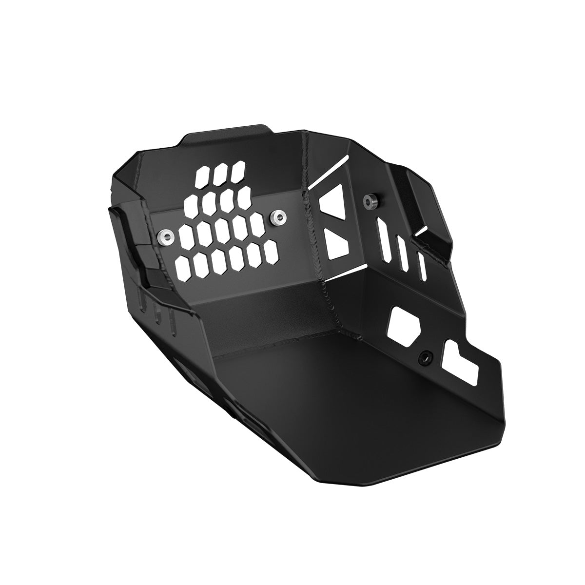 ENGINE GUARD - CF 450MT