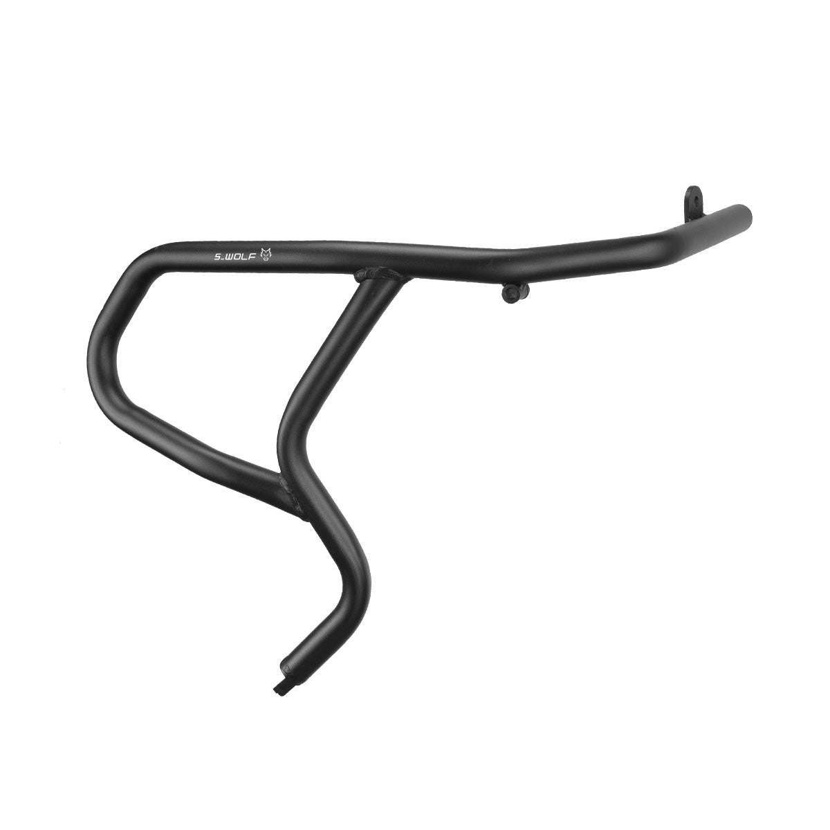 UPPER CRASH BAR - BMW 1250GS