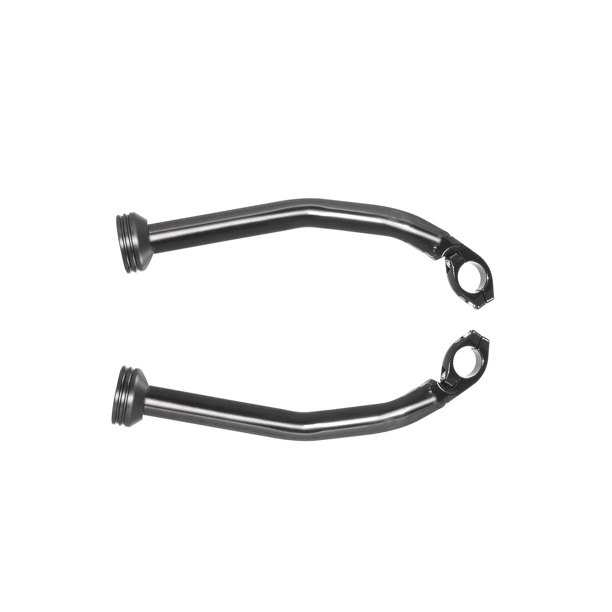 CRASH BAR STIFFENER - BMW 1300GS/GSA