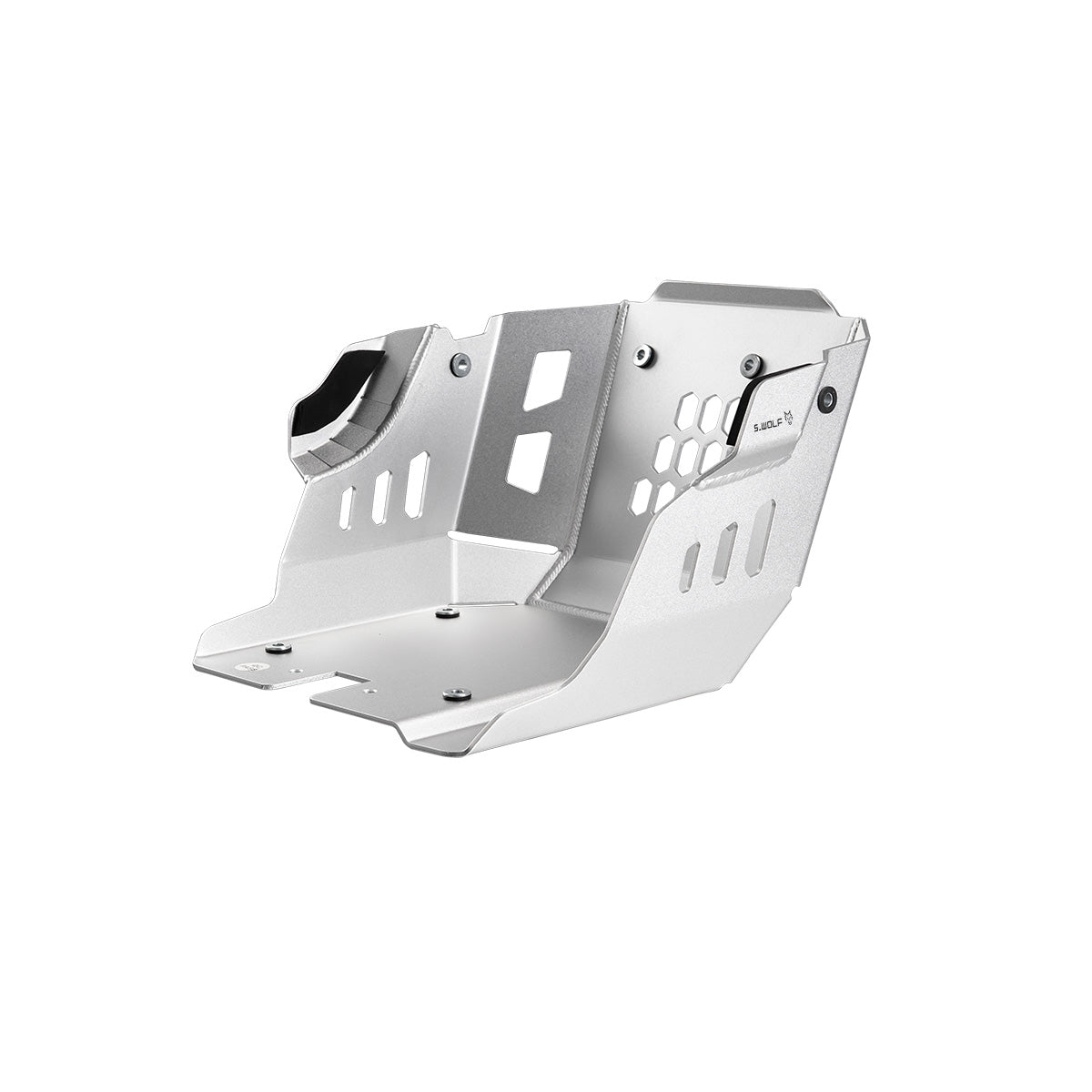 ENGINE GUARD - VOGE DS800X