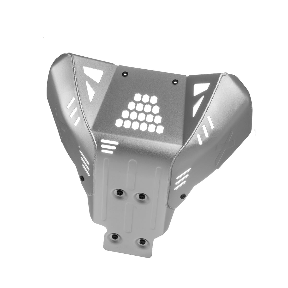 ENGINE GUARD - CF 800MTX