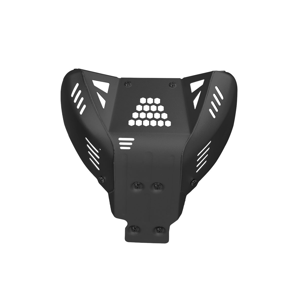 S-WOLF 3MM THICK ENGINE GUARD - KTM 790&890 ADV/R