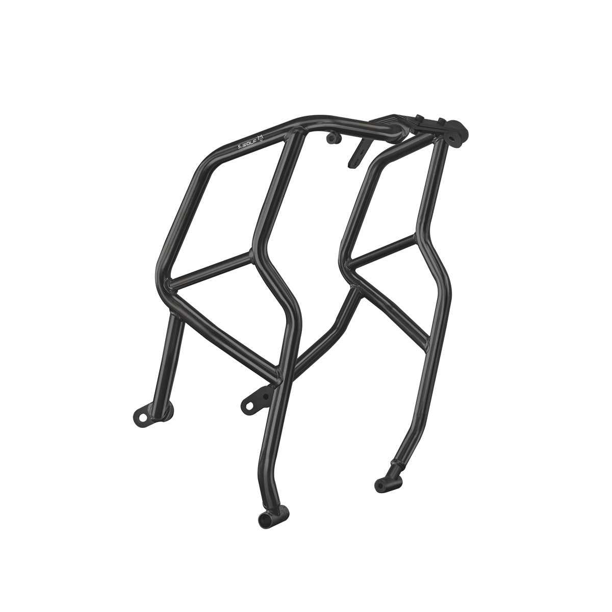 CRASH BAR - VOGE DS900X