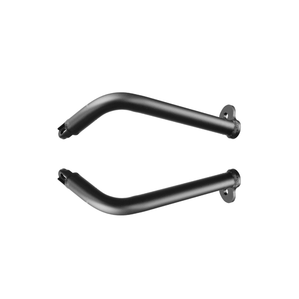 LOWER CRASH BAR STIFFENER - BMW 1250GSA